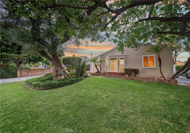 Photo 1 of Single family home for sale at 1107 E Larkwood, West Covina, CA 91790 | MLS# CV26172455 | Listing updated on 2026-09-15
