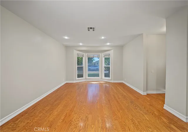 Photo 3 of Single family home for sale at 1107 E Larkwood, West Covina, CA 91790 | MLS# CV26172455 | Listing updated on 2026-09-15