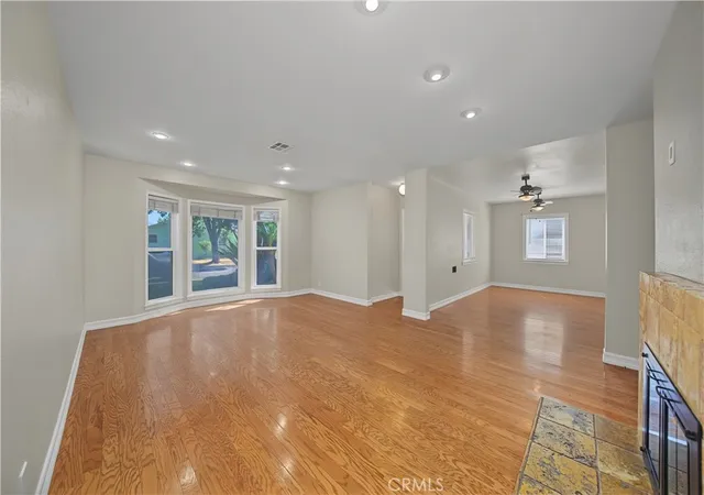 Photo 4 of Single family home for sale at 1107 E Larkwood, West Covina, CA 91790 | MLS# CV26172455 | Listing updated on 2026-09-15