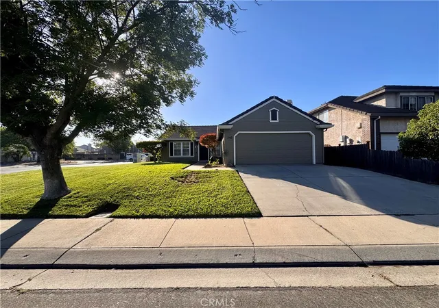 Photo 2 of Sale Pending at 240 Gelf, Modesto, CA 95357 | MLS# FR26172446 | Listing updated on 2026-09-15