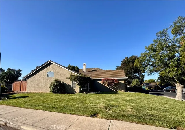 Photo 3 of Sale Pending at 240 Gelf, Modesto, CA 95357 | MLS# FR26172446 | Listing updated on 2026-09-15