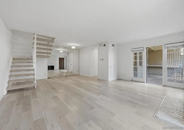 Photo 2 of Townhouse for sale at 17539 Fairlie Rd, San Diego, CA 92128 | MLS# 260019317SD | Listing updated on 2026-09-15