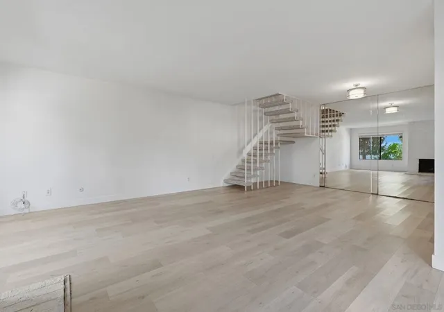 Photo 4 of Townhouse for sale at 17539 Fairlie Rd, San Diego, CA 92128 | MLS# 260019317SD | Listing updated on 2026-09-15