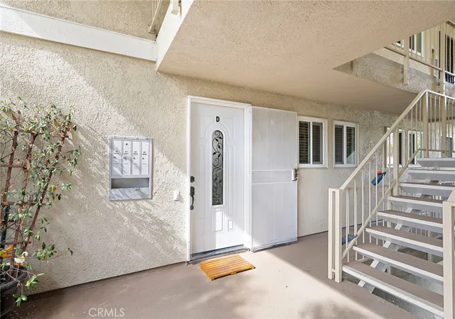 Photo 3 of Condo for sale at 2143 D Ronda Granada #D, Laguna Woods, CA 92637 | MLS# PW26171373 | Listing updated on 2026-09-14