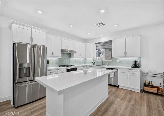 Photo 1 of Single family home for sale at 12310 Sandy Ct, Whittier, CA 90602 | MLS# RS26168579 | Listing updated on 2026-10-05