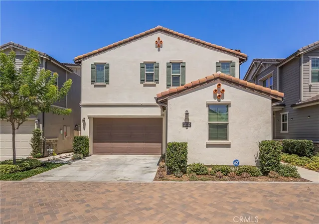 Photo 2 of Single family home for sale at 12310 Sandy Ct, Whittier, CA 90602 | MLS# RS26168579 | Listing updated on 2026-10-05