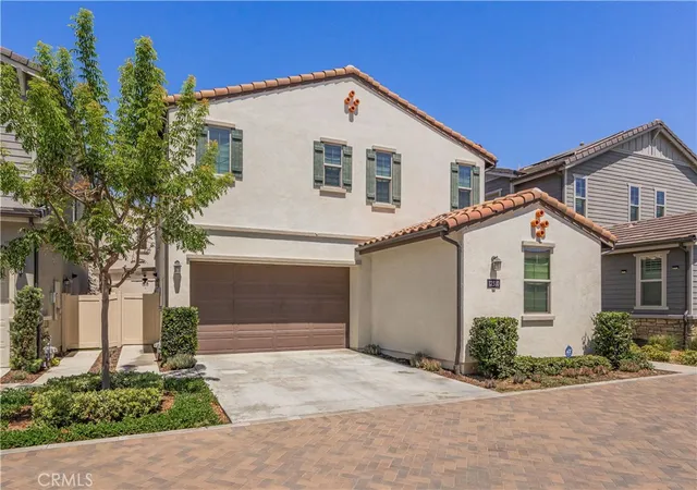 Photo 3 of Single family home for sale at 12310 Sandy Ct, Whittier, CA 90602 | MLS# RS26168579 | Listing updated on 2026-10-05
