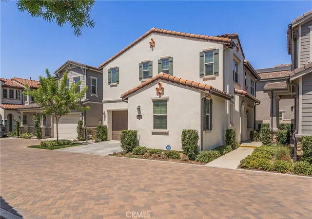 Photo 3 of Single family home for sale at 12310 Sandy Ct, Whittier, CA 90602 | MLS# RS26168579 | Listing updated on 2026-10-05