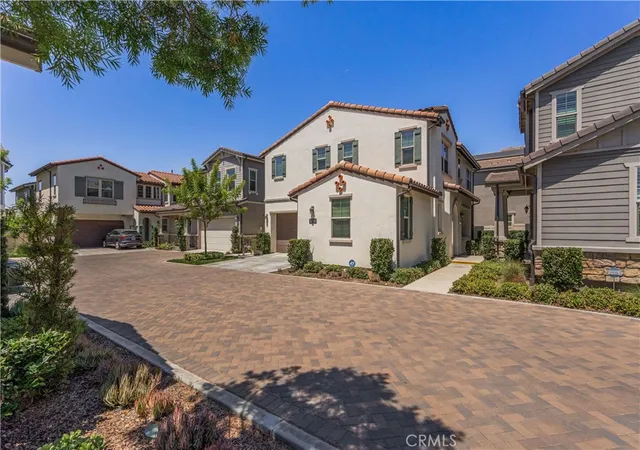 Photo 59 of Single family home for sale at 12310 Sandy Ct, Whittier, CA 90602 | MLS# RS26168579 | Listing updated on 2026-10-05
