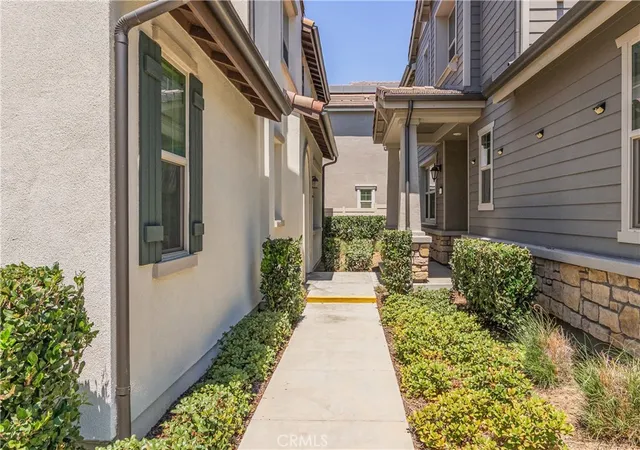Photo 4 of Single family home for sale at 12310 Sandy Ct, Whittier, CA 90602 | MLS# RS26168579 | Listing updated on 2026-10-05