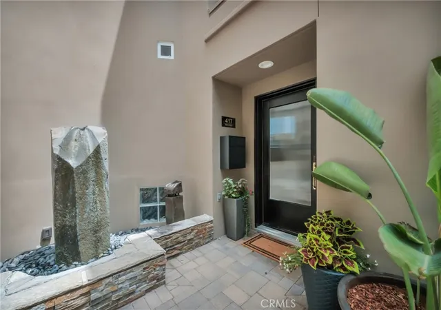 Photo 2 of Sale Pending at 417 23rd Street, Manhattan Beach, CA 90266 | MLS# SB26171974 | Listing updated on 2026-09-15