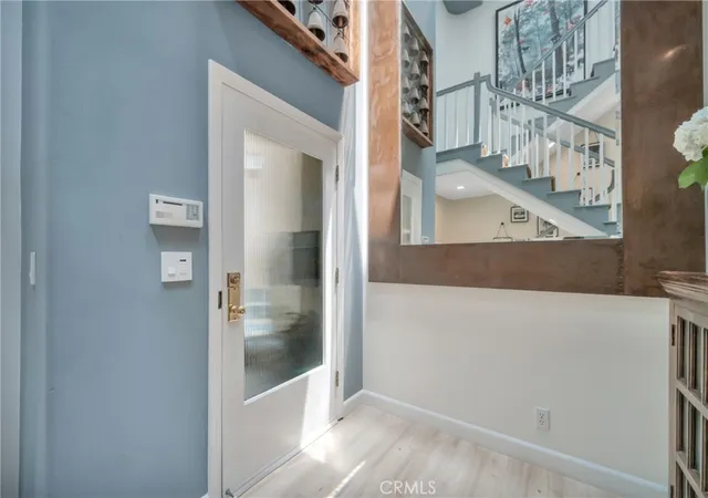 Photo 3 of Sale Pending at 417 23rd Street, Manhattan Beach, CA 90266 | MLS# SB26171974 | Listing updated on 2026-09-15