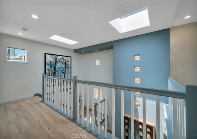 Photo 4 of Sale Pending at 417 23rd Street, Manhattan Beach, CA 90266 | MLS# SB26171974 | Listing updated on 2026-09-15