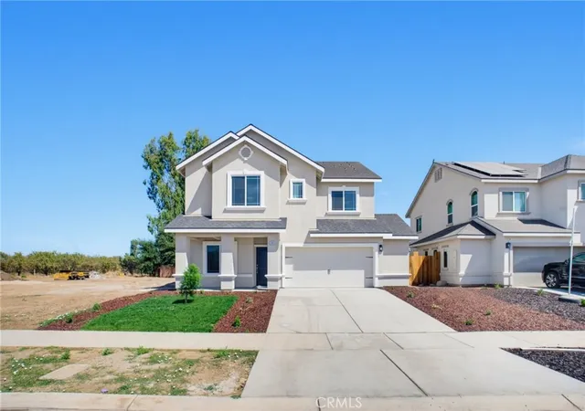 Photo 1 of Single family home for sale at 2943 Capella Dr, Merced, CA 95341 | MLS# MC26172497 | Listing updated on 2026-09-25