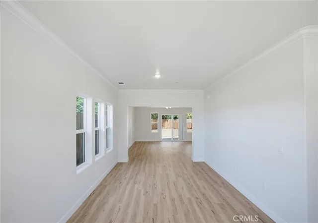 Photo 2 of Single family home for sale at 2943 Capella Dr, Merced, CA 95341 | MLS# MC26172497 | Listing updated on 2026-09-25