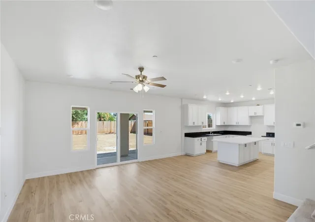 Photo 3 of Single family home for sale at 2943 Capella Dr, Merced, CA 95341 | MLS# MC26172497 | Listing updated on 2026-09-25