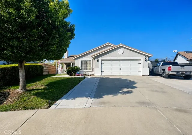 Photo 1 of Single family home for sale at 7330 Niagara, Fontana, CA 92336 | MLS# CV26172534 | Listing updated on 2026-09-14