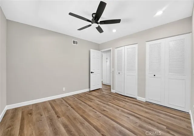 Photo 46 of Single family home for sale at 1620 Sandlewood Dr, Hemet, CA 92543 | MLS# IG26171834 | Listing updated on 2026-09-29