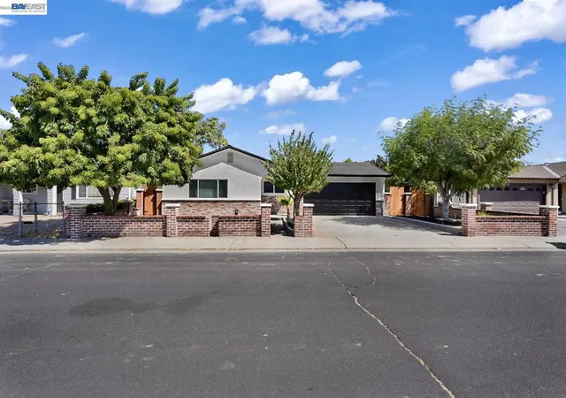 Photo 1 of Single family home for sale at 587 Somoa Ln, Lathrop, CA 95330 | MLS# 41144218 | Listing updated on 2026-09-14