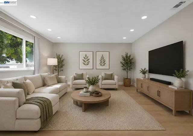Photo 3 of Single family home for sale at 587 Somoa Ln, Lathrop, CA 95330 | MLS# 41144218 | Listing updated on 2026-09-14