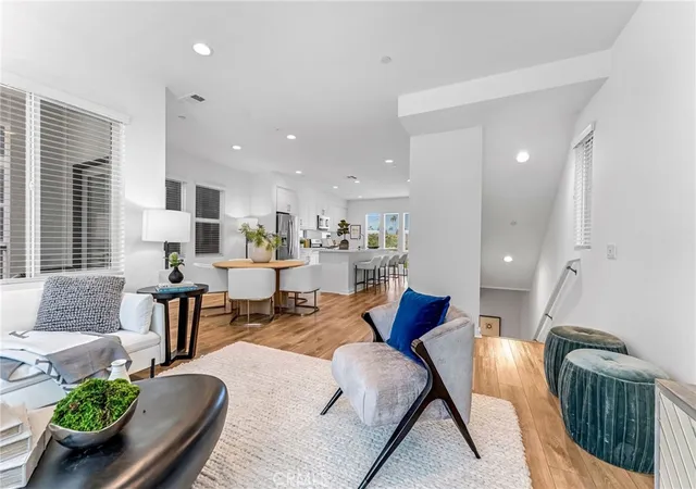 Photo 1 of Sale Pending at 520 Caleigh, Costa Mesa, CA 92627 | MLS# OC26164213 | Listing updated on 2026-09-14