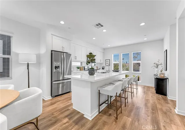 Photo 2 of Sale Pending at 520 Caleigh, Costa Mesa, CA 92627 | MLS# OC26164213 | Listing updated on 2026-09-14