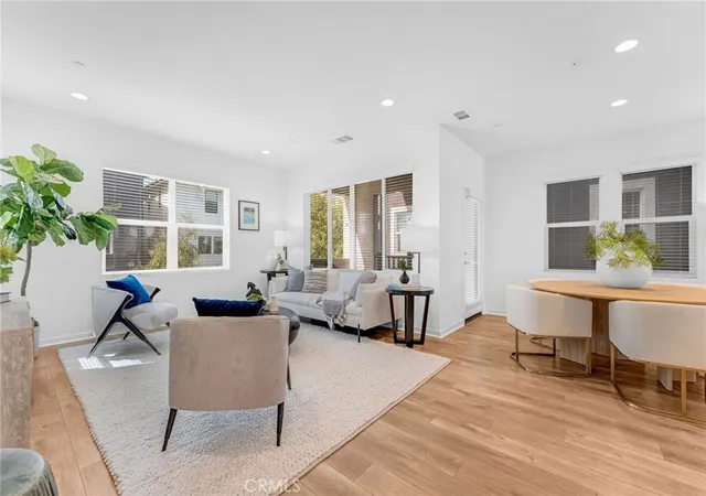 Photo 3 of Sale Pending at 520 Caleigh, Costa Mesa, CA 92627 | MLS# OC26164213 | Listing updated on 2026-09-14