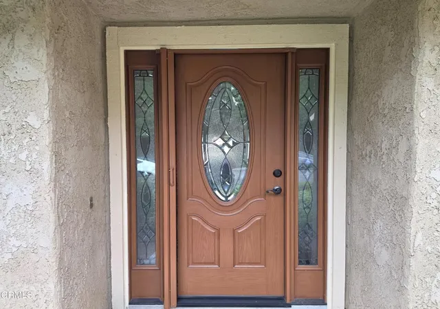 Photo 2 of Sale Pending at 37134 Village 37, Camarillo, CA 93012 | MLS# V1-38061 | Listing updated on 2026-10-06