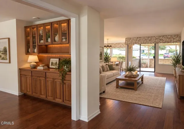Photo 3 of Sale Pending at 37134 Village 37, Camarillo, CA 93012 | MLS# V1-38061 | Listing updated on 2026-10-06