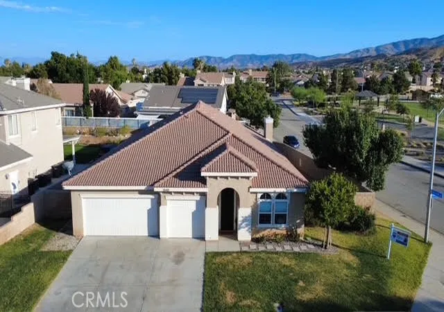 Photo 2 of Single family home for sale at 3540 Tamarisk, Palmdale, CA 93551 | MLS# SR26172613 | Listing updated on 2026-10-06
