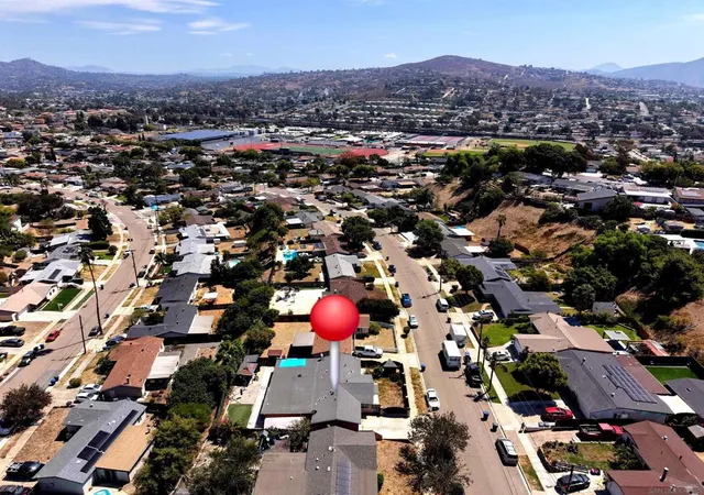 Photo 29 of Sale Pending at 1514 Tarleton St, Spring Valley, CA 91977 | MLS# 260019333SD | Listing updated on 2026-09-14