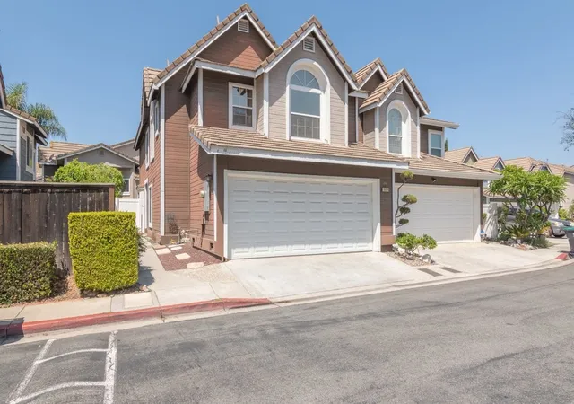 Photo 1 of Single family home for sale at 15876 Deer Trl, Chino Hills, CA 91709 | MLS# SW26172692 | Listing updated on 2026-09-14