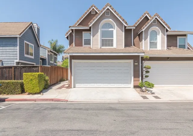 Photo 3 of Single family home for sale at 15876 Deer Trl, Chino Hills, CA 91709 | MLS# SW26172692 | Listing updated on 2026-09-14