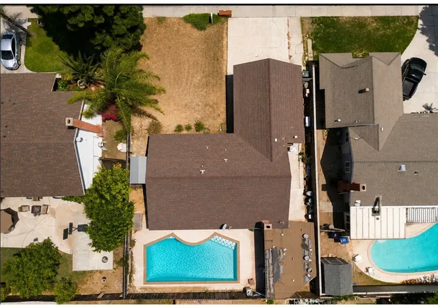 Photo 1 of Sale Pending at 4088 Polk, Riverside, CA 92505 | MLS# IV26172726 | Listing updated on 2026-09-14