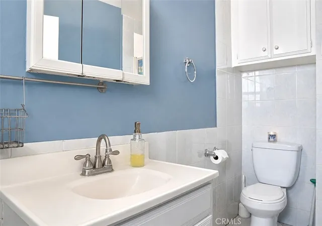 Photo 20 of Single family home for sale at 4088 Polk, Riverside, CA 92505 | MLS# IV26172726 | Listing updated on 2026-10-06