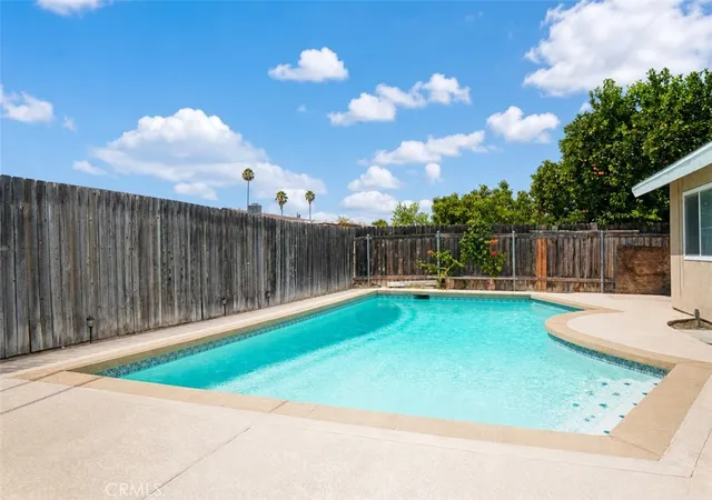 Photo 2 of Sale Pending at 4088 Polk, Riverside, CA 92505 | MLS# IV26172726 | Listing updated on 2026-09-14
