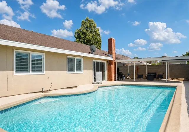 Photo 3 of Sale Pending at 4088 Polk, Riverside, CA 92505 | MLS# IV26172726 | Listing updated on 2026-09-14