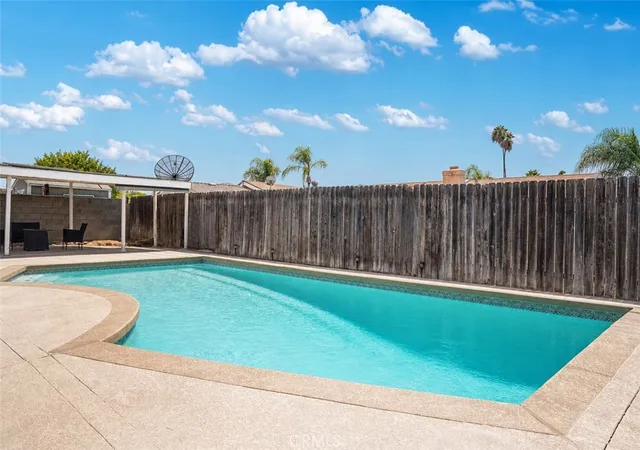 Photo 3 of Single family home for sale at 4088 Polk, Riverside, CA 92505 | MLS# IV26172726 | Listing updated on 2026-10-06