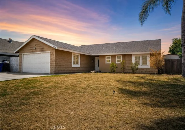 Photo 4 of Single family home for sale at 4088 Polk, Riverside, CA 92505 | MLS# IV26172726 | Listing updated on 2026-10-06