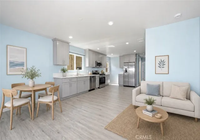 Photo 3 of Single family home for sale at 3452 Estrada, Los Angeles, CA 90023 | MLS# SR26168553 | Listing updated on 2026-09-15