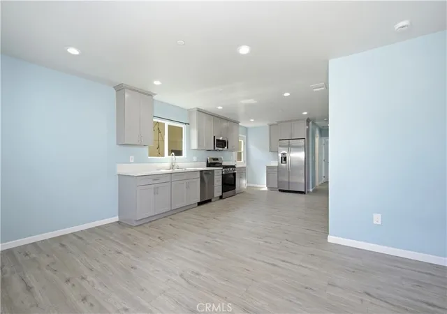 Photo 3 of Single family home for sale at 3452 Estrada, Los Angeles, CA 90023 | MLS# SR26168553 | Listing updated on 2026-09-15