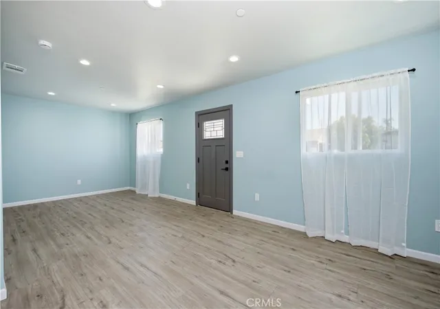 Photo 4 of Single family home for sale at 3452 Estrada, Los Angeles, CA 90023 | MLS# SR26168553 | Listing updated on 2026-09-15