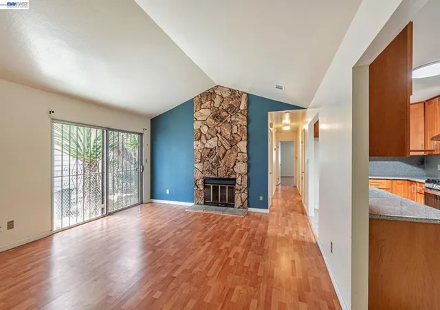 Photo 4 of Single family home for sale at 2538 E 16th Street, Oakland, CA 94601 | MLS# 41144266 | Listing updated on 2026-09-15