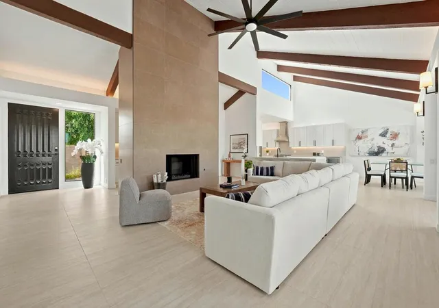 Photo 1 of Condo for sale at 616 Desert W Dr, Rancho Mirage, CA 92270 | MLS# 219151187DA | Listing updated on 2026-09-15