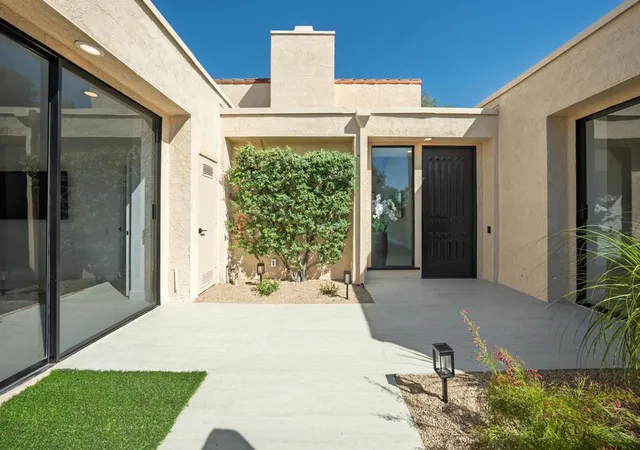 Photo 3 of Condo for sale at 616 Desert W Dr, Rancho Mirage, CA 92270 | MLS# 219151187DA | Listing updated on 2026-09-15
