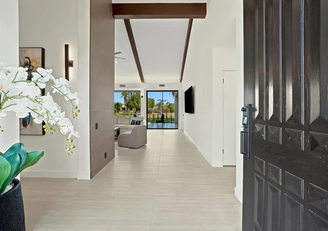 Photo 3 of Condo for sale at 616 Desert W Dr, Rancho Mirage, CA 92270 | MLS# 219151187DA | Listing updated on 2026-09-15