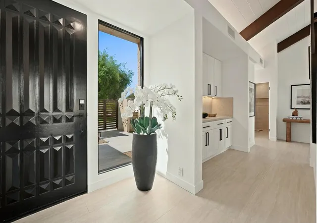 Photo 4 of Condo for sale at 616 Desert W Dr, Rancho Mirage, CA 92270 | MLS# 219151187DA | Listing updated on 2026-09-15