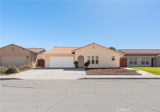 Photo 3 of Sale Pending at 1940 San Buenaventura Way, San Miguel, CA 93451 | MLS# NS26172864 | Listing updated on 2026-09-14