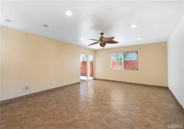 Photo 3 of Sale Pending at 1940 San Buenaventura Way, San Miguel, CA 93451 | MLS# NS26172864 | Listing updated on 2026-09-14