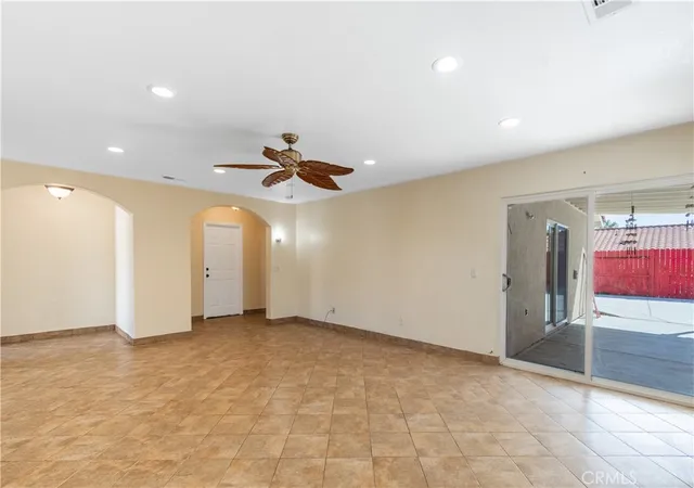 Photo 4 of Sale Pending at 1940 San Buenaventura Way, San Miguel, CA 93451 | MLS# NS26172864 | Listing updated on 2026-09-14